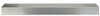 94161 - S.S. Heat Angle for Gas Grill