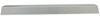 94161 - S.S. Heat Angle for Gas Grill