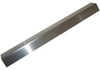 94161 - S.S. Heat Angle for Gas Grill