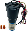 Hard Start Kit, Relay, Capacitor, Overload, ERP410, RCO410, HS410, WRX-4