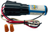 Hard Start Kit, Relay, Capacitor, Overload, ERP410, RCO410, HS410, WRX-4