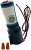 Hard Start Kit, Relay, Capacitor, Overload, ERP410, RCO410, HS410, WRX-4