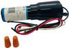 Hard Start Kit, Relay, Capacitor, Overload, ERP410, RCO410, HS410, WRX-4