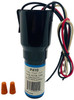 Hard Start Kit, Relay, Capacitor, Overload, ERP410, RCO410, HS410, WRX-4