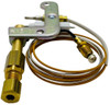 2-Wire (120630-02) LP Gas Pilot ODS Assembly, Thermocouple, 32", ODSLPA