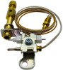 2-Wire (120630-02) LP Gas Pilot ODS Assembly, Thermocouple, 32", ODSLPA