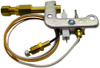 2-Wire (120630-02) LP Gas Pilot ODS Assembly, Thermocouple, 32", ODSLPA