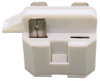 Compressor Relay for Frigidaire, Electrolux, AP2136233, PS453311, 5303007173
