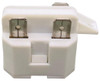 Compressor Relay for Frigidaire, Electrolux, AP2136233, PS453311, 5303007173