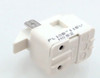 Compressor Relay for Frigidaire, Electrolux, AP2136233, PS453311, 5303007173