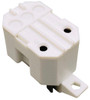 Compressor Relay for Frigidaire, Electrolux, AP2136233, PS453311, 5303007173