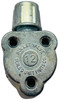 SUPCO Bullet Piercing Valve, BPV31, 1/4" , 5/16" , 3/8" Tubing