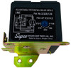 Universal Adjustable Potential Relay APR5