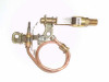 Single Wire NG Pilot ODS Assembly, Thermocouple, 12", 103042-01