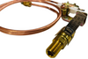Single Wire NG Pilot ODS Assembly, Thermocouple, 12", 103042-01