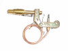 Single Wire NG Pilot ODS Assembly, Thermocouple, 12", 103042-01