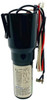 Ultimate Series, Hard Start Kit, Relay, Start Capacitor, Overload URCO210 PCS210