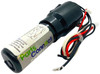 Ultimate Series, Hard Start Kit, Relay, Start Capacitor, Overload URCO210 PCS210