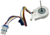 SAWR60X10307 - SAP Evaporator Motor DC Volt for General Electric, AP4438809