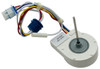 SAWR60X10307 - SAP Evaporator Motor DC Volt for General Electric, AP4438809