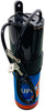 Power Start Kit, Increases Compressor Starting Torque, SPP5, HS600, WSX-5, PP5