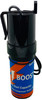 Power Start Kit, Increases Compressor Starting Torque, SPP5, HS600, WSX-5, PP5