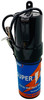 Power Start Kit, Increases Compressor Starting Torque, SPP5, HS600, WSX-5, PP5