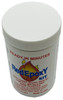 RedEpoxy 16 oz Brush Top Repair Kit, EP538, HS12001