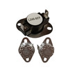LA-1053 - Thermal Cut Out Kit
