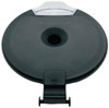 Braun 4076631 Braun Aromaster 10/12 Cup Carafe Lid with Flap, AS00000039