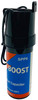 Power Start Kit, Increases Compressor Starting Torque, SPP6, HS650, WSX-6, SPP6