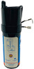 Power Start Kit, Increases Compressor Starting Torque, SPP6, HS650, WSX-6, SPP6