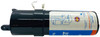 Power Start Kit, Increases Compressor Starting Torque, SPP6, HS650, WSX-6, SPP6