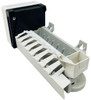 Replacement Icemaker for Frigidaire, AP3160597, PS735469, 5303918277, RIM277