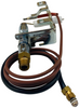 1-Wire NG Gas Pilot ODS Assembly, Thermocouple, 34", 104285-01