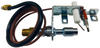 1-Wire NG Gas Pilot ODS Assembly, Thermocouple, 34", 104285-01