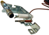 1-Wire NG Gas Pilot ODS Assembly, Thermocouple, 34", 104285-01