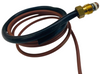 1-Wire NG Gas Pilot ODS Assembly, Thermocouple, 34", 104285-01