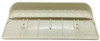 Amana Maytag Freezer Bisque Door Handle, AP6010437, PS11743616, WP67005141