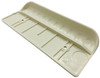 Amana Maytag Freezer Bisque Door Handle, AP6010437, PS11743616, WP67005141