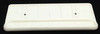 Amana Maytag Freezer Bisque Door Handle, AP4079629, PS1844524, 67005141