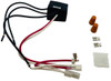 Universal Relay Overload Ultimate Series, 1/4-1/3 H.P.,120V, URO41