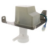 2217220 - Ice Maker Pump for Whirlpool