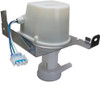 2217220 - Ice Maker Pump for Whirlpool