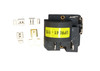Universal Push-On Relay Overload Ultimate Series, 1/4-1/3 H.P.,120V, UPRO41