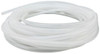 Plastic 25' Tubing Icemaker & Evap Cooler Installation Kit, AP236870, PT25, QAK2