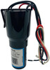 Hard Start Kit, Relay, Capacitor, Overload, ERP810, RCO810, HS810