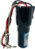 Hard Start Kit, Relay, Capacitor, Overload, ERP810, RCO810, HS810