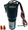 Hard Start Kit, Relay, Capacitor, Overload, ERP810, RCO810, HS810