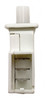 Dryer Door Switch for LG, AP4441527, PS3529308, 6601EL3001A